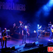 The Proclaimers
