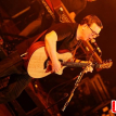 The Proclaimers