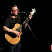 The Proclaimers