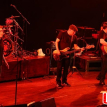 The Proclaimers