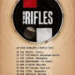 The Rifles