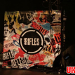 The Rifles