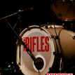 The Rifles