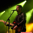 The Rifles
