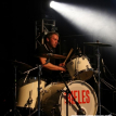 The Rifles