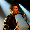 The Rifles