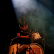 The Rifles