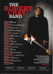 The Robert Cray Band