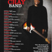 The Robert Cray Band