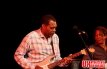 The Robert Cray Band