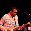The Robert Cray Band