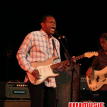 The Robert Cray Band