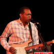 The Robert Cray Band