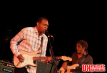 The Robert Cray Band