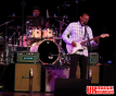 The Robert Cray Band