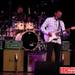 The Robert Cray Band