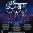 The Script