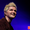 The Script