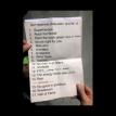 The Script