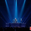The Script