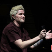 The Script