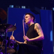 The Script