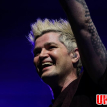 The Script