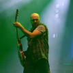 The Script