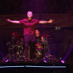 The Script