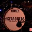 The Searchers