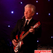 The Searchers