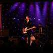 The Searchers