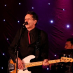 The Searchers
