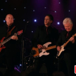 The Searchers
