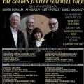 The Seekers