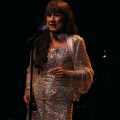 The Seekers