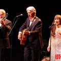 The Seekers