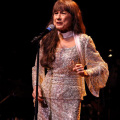 The Seekers