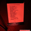 The Selecter and The Beat Featuring Ranking Roger