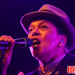 The Selecter and The Beat Featuring Ranking Roger