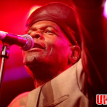 The Selecter and The Beat Featuring Ranking Roger