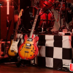 The Selecter and The Beat Featuring Ranking Roger