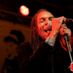 The Selecter and The Beat Featuring Ranking Roger