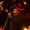 The Selecter and The Beat Featuring Ranking Roger