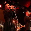 The Selecter and The Beat Featuring Ranking Roger