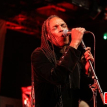The Selecter and The Beat Featuring Ranking Roger