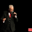 pic 2