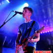 The Sherlocks
