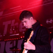 The Sherlocks