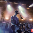 The Sherlocks